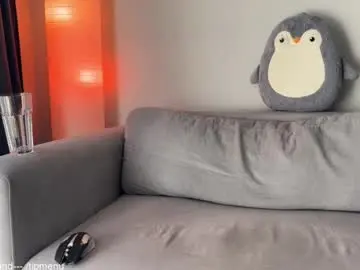 Chaturbate Free Porn Cam of antray_misti