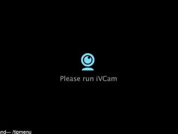 Chaturbate Adult Webcam of antray_misti