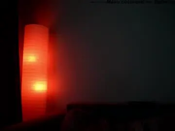 Chaturbate Adult Webcam of antray_misti