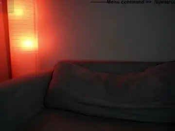 Chaturbate Live Sex Cam of antray_misti