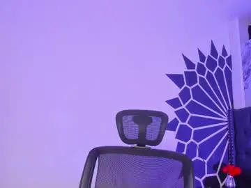 Chaturbate Best live sex cam show of axelhopper