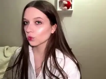 Chaturbate Private Sex Chat of barbarfix