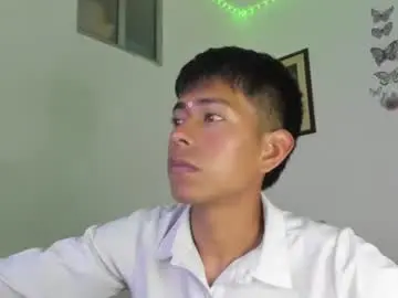 Chaturbate Best Webcam of cute_horny_friends