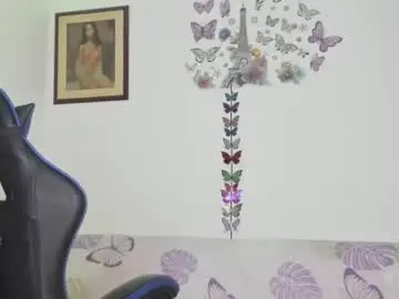 Chaturbate Free Porn Cam of cute_horny_friends