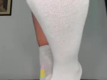 Chaturbate Private Sex Chat of cute_horny_friends