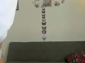 Chaturbate Best live sex cam show of cute_horny_friends