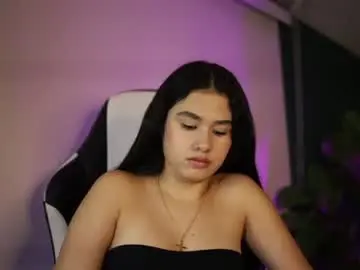 Chaturbate Best Webcam of danaa_rousee_