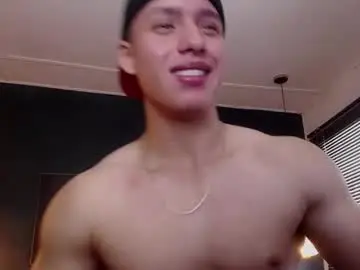 Chaturbate Adult Webcams of deivid_parker