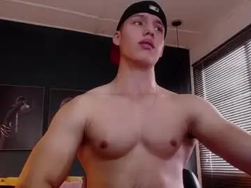 Chaturbate Live Porn of deivid_parker