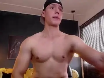 Chaturbate Adult Webcam of deivid_parker