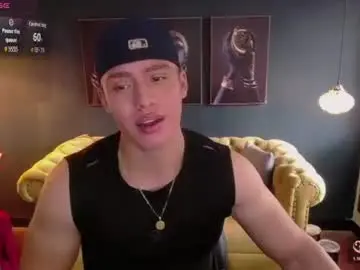 Chaturbate Free Live Porn of deivid_parker