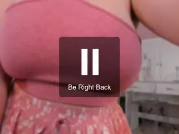 Chaturbate Sex Cam of effyrain