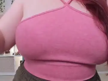 Chaturbate Best Webcam of effyrain