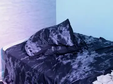 Chaturbate Live Porn of foniland_