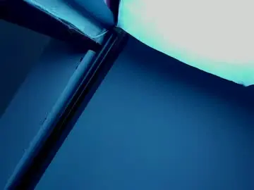 Chaturbate Sex Chat of foniland_