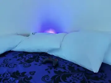 Chaturbate Adult Video Chat of foniland_