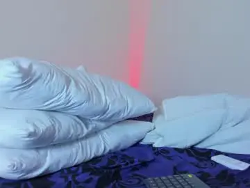Chaturbate Sex Chat of foniland_