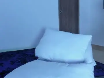 Chaturbate Best live sex cam show of foniland_