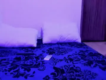 Chaturbate Watch Live Sex Cams of foniland_