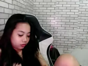 Chaturbate Best Webcam of hoelylesly