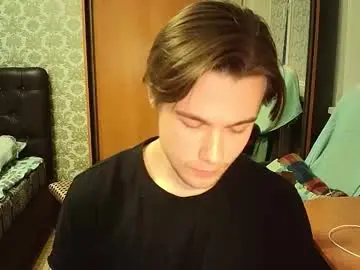 Chaturbate Adult Video Chat of hyakkin