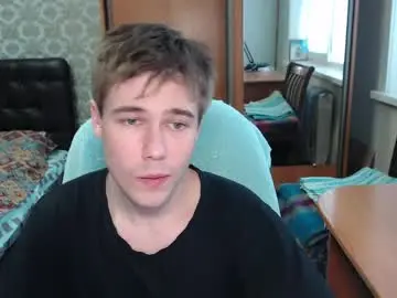 Chaturbate Sex Cam of hyakkin