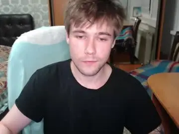 Chaturbate Free Live Porn of hyakkin