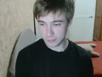 Chaturbate Adult Video Chat of hyakkin