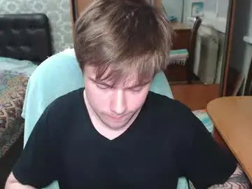 Chaturbate Live Sex Cam of hyakkin
