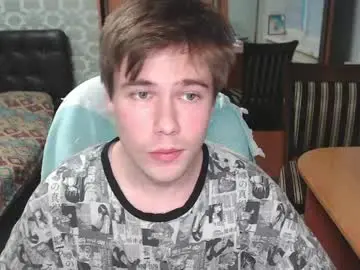 Chaturbate Watch Live Sex Cams of hyakkin