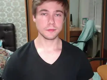 Chaturbate Free Porn Cam of hyakkin