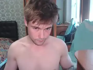 Chaturbate Live Sex of hyakkin