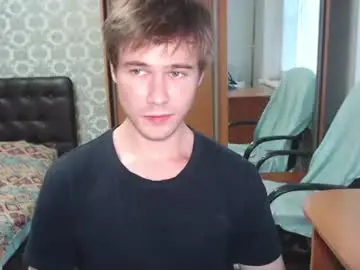 Chaturbate Live Sex Cam of hyakkin