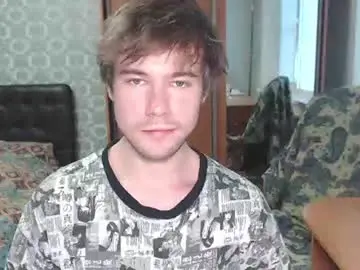 Chaturbate Best Webcam of hyakkin