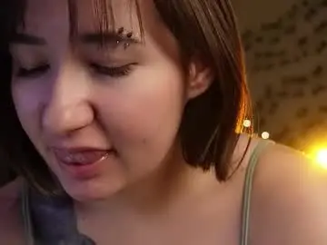 Chaturbate Free Live Porn of iam_meg