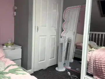 Chaturbate Sex Chat of itsmelolax