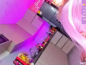 Chaturbate Watch Live Sex Cams of juana18quintero