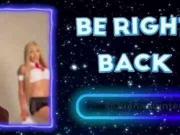 Chaturbate Best Webcam of juana18quintero