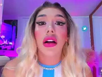 Chaturbate Private Sex Chat of juana18quintero