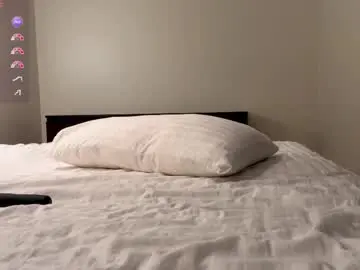 Chaturbate Live Sex of karlenegries