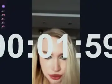 Chaturbate Private Sex Chat of karlenegries