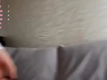 Chaturbate Free Porn Cam of karlenegries