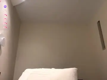 Chaturbate Private Sex Chat of karlenegries