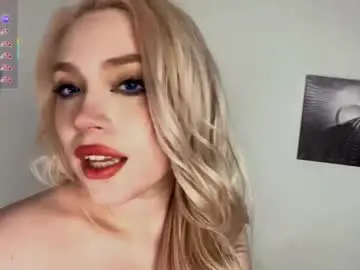 Chaturbate Live Porn of karlenegries