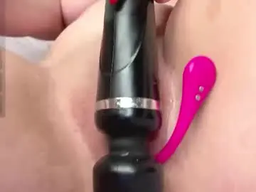 Chaturbate Live Sex of karlenegries