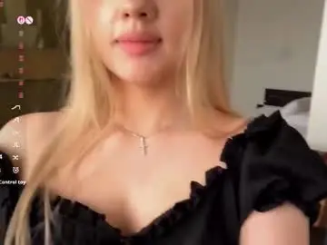 Chaturbate Adult Webcam of karlenegries