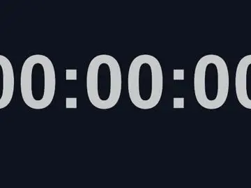 Chaturbate Watch Live Sex Cams of karlenegries