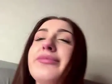 Chaturbate Watch Live Sex Cams of karlenegries