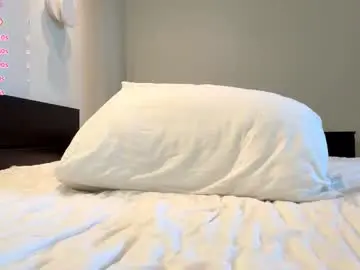 Chaturbate Live Sex Cam of karlenegries