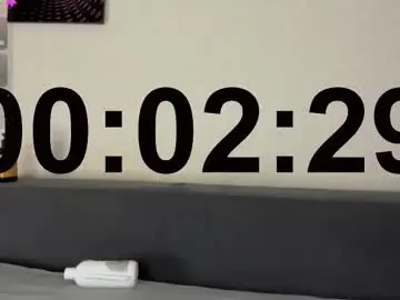 Chaturbate Watch Live Sex Cams of karlenegries